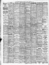 Tewkesbury Register Saturday 02 February 1952 Page 8
