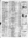 Tewkesbury Register Saturday 16 February 1952 Page 2