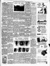 Tewkesbury Register Saturday 16 February 1952 Page 3