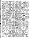 Tewkesbury Register Saturday 16 February 1952 Page 4