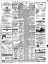 Tewkesbury Register Saturday 16 February 1952 Page 5