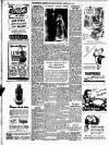 Tewkesbury Register Saturday 16 February 1952 Page 6