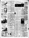 Tewkesbury Register Saturday 16 February 1952 Page 7