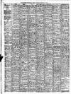 Tewkesbury Register Saturday 16 February 1952 Page 8