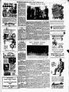 Tewkesbury Register Saturday 23 February 1952 Page 3