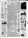 Tewkesbury Register Saturday 23 February 1952 Page 5