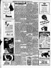 Tewkesbury Register Saturday 23 February 1952 Page 6