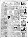 Tewkesbury Register Saturday 23 February 1952 Page 7