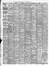 Tewkesbury Register Saturday 23 February 1952 Page 8