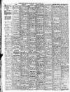 Tewkesbury Register Saturday 01 March 1952 Page 8