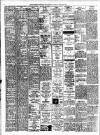 Tewkesbury Register Saturday 26 April 1952 Page 2