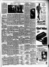 Tewkesbury Register Saturday 26 April 1952 Page 3