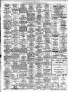 Tewkesbury Register Saturday 26 April 1952 Page 4