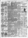 Tewkesbury Register Saturday 26 April 1952 Page 5