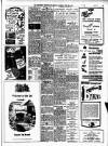 Tewkesbury Register Saturday 26 April 1952 Page 7