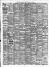 Tewkesbury Register Saturday 26 April 1952 Page 8