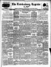 Tewkesbury Register Saturday 03 May 1952 Page 1