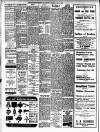 Tewkesbury Register Saturday 03 May 1952 Page 2