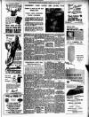 Tewkesbury Register Saturday 03 May 1952 Page 3