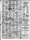 Tewkesbury Register Saturday 03 May 1952 Page 4