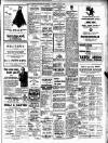 Tewkesbury Register Saturday 03 May 1952 Page 5