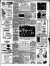 Tewkesbury Register Saturday 03 May 1952 Page 7