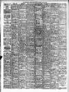 Tewkesbury Register Saturday 03 May 1952 Page 8