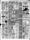 Tewkesbury Register Saturday 10 May 1952 Page 2