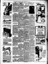 Tewkesbury Register Saturday 10 May 1952 Page 3