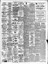 Tewkesbury Register Saturday 10 May 1952 Page 5