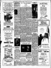 Tewkesbury Register Saturday 10 May 1952 Page 6