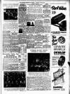 Tewkesbury Register Saturday 10 May 1952 Page 7