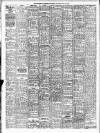 Tewkesbury Register Saturday 10 May 1952 Page 8