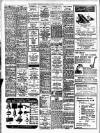 Tewkesbury Register Saturday 17 May 1952 Page 2