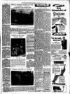 Tewkesbury Register Saturday 17 May 1952 Page 3