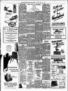 Tewkesbury Register Saturday 17 May 1952 Page 6