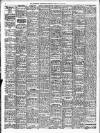 Tewkesbury Register Saturday 17 May 1952 Page 8