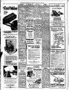 Tewkesbury Register Saturday 24 May 1952 Page 2