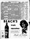 Tewkesbury Register Saturday 24 May 1952 Page 3