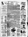 Tewkesbury Register Saturday 24 May 1952 Page 5