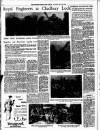 Tewkesbury Register Saturday 24 May 1952 Page 6