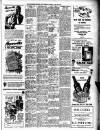 Tewkesbury Register Saturday 24 May 1952 Page 7