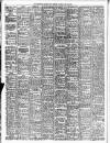 Tewkesbury Register Saturday 24 May 1952 Page 8