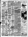 Tewkesbury Register Saturday 31 May 1952 Page 2