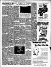 Tewkesbury Register Saturday 31 May 1952 Page 3