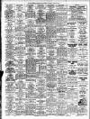 Tewkesbury Register Saturday 31 May 1952 Page 4