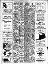 Tewkesbury Register Saturday 31 May 1952 Page 5