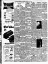 Tewkesbury Register Saturday 31 May 1952 Page 6