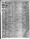 Tewkesbury Register Saturday 31 May 1952 Page 8