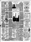 Tewkesbury Register Saturday 07 June 1952 Page 2
